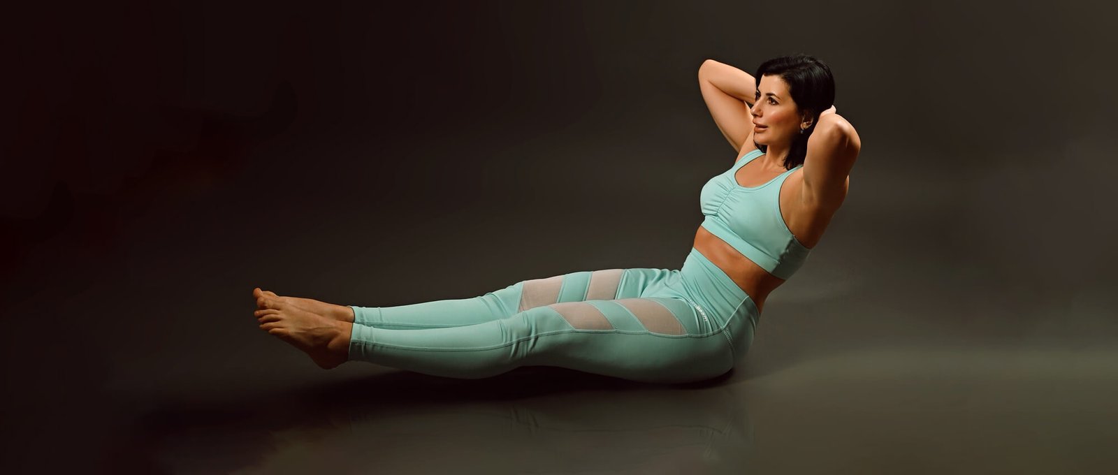 Inside the Locker Room: Exclusive Insights from Athletes and Coaches